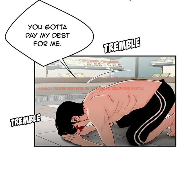 Read Hentai Image 61 409 in comic The Repeat Student - Chapter 9 - www.hentaitnt.net