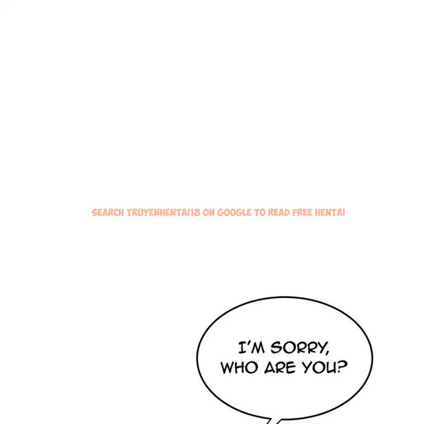 Read Hentai Image 63 409 in comic The Repeat Student - Chapter 9 - www.hentaitnt.net