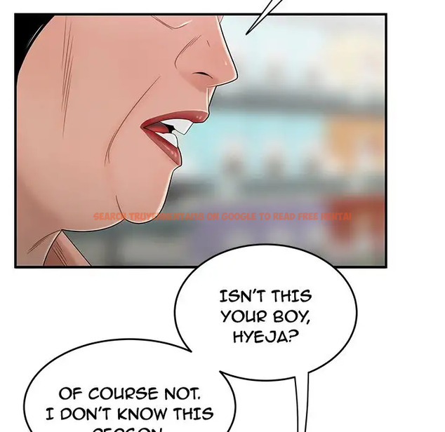 Read Hentai Image 64 409 in comic The Repeat Student - Chapter 9 - www.hentaitnt.net