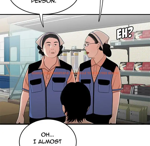 Read Hentai Image 65 409 in comic The Repeat Student - Chapter 9 - www.hentaitnt.net