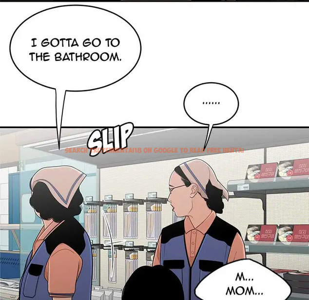 Read Hentai Image 67 412 in comic The Repeat Student - Chapter 9 - www.hentaitnt.net