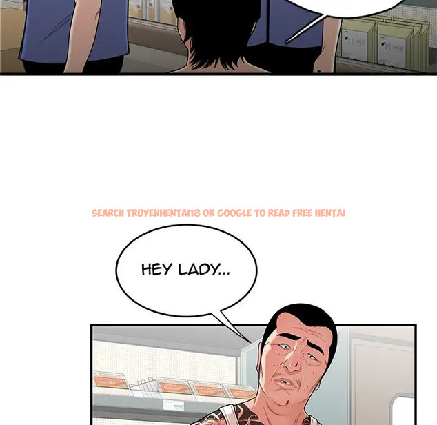 Read Hentai Image 68 412 in comic The Repeat Student - Chapter 9 - www.hentaitnt.net
