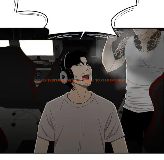 Read Hentai Image 7 409 in comic The Repeat Student - Chapter 9 - www.hentaitnt.net