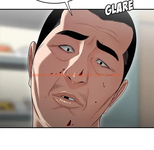 Read Hentai Image 70 412 in comic The Repeat Student - Chapter 9 - www.hentaitnt.net