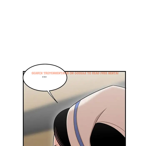 Read Hentai Image 71 412 in comic The Repeat Student - Chapter 9 - www.hentaitnt.net