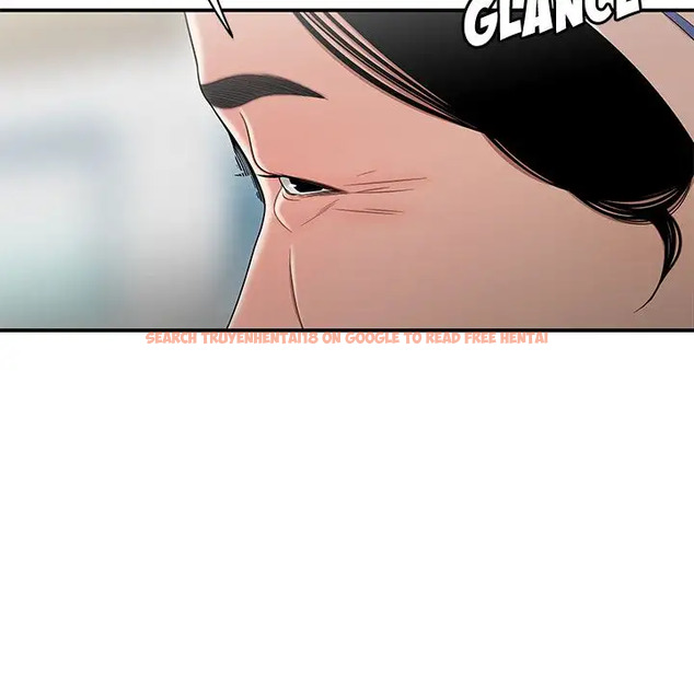 Read Hentai Image 73 412 in comic The Repeat Student - Chapter 9 - www.hentaitnt.net