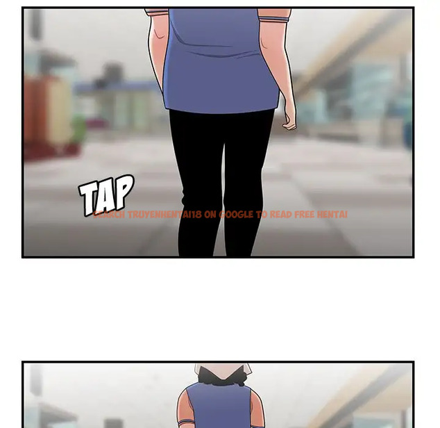 Read Hentai Image 74 412 in comic The Repeat Student - Chapter 9 - www.hentaitnt.net