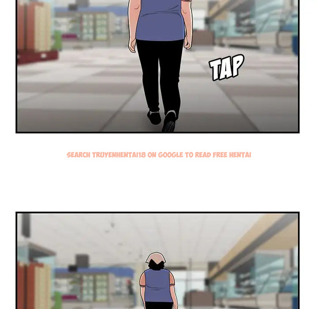 Read Hentai Image 75 412 in comic The Repeat Student - Chapter 9 - www.hentaitnt.net