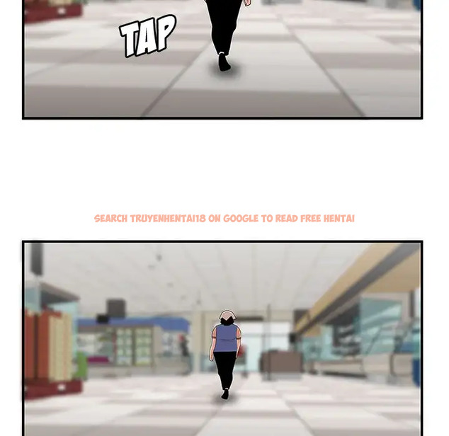 Read Hentai Image 76 412 in comic The Repeat Student - Chapter 9 - www.hentaitnt.net