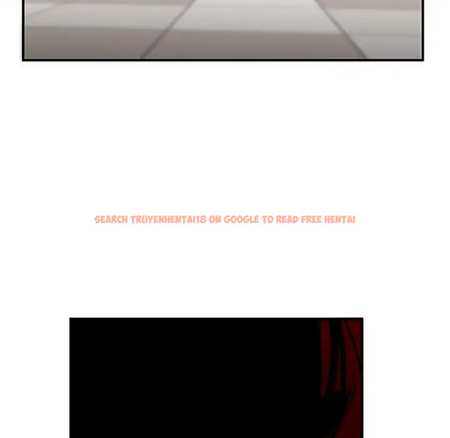 Read Hentai Image 77 412 in comic The Repeat Student - Chapter 9 - www.hentaitnt.net