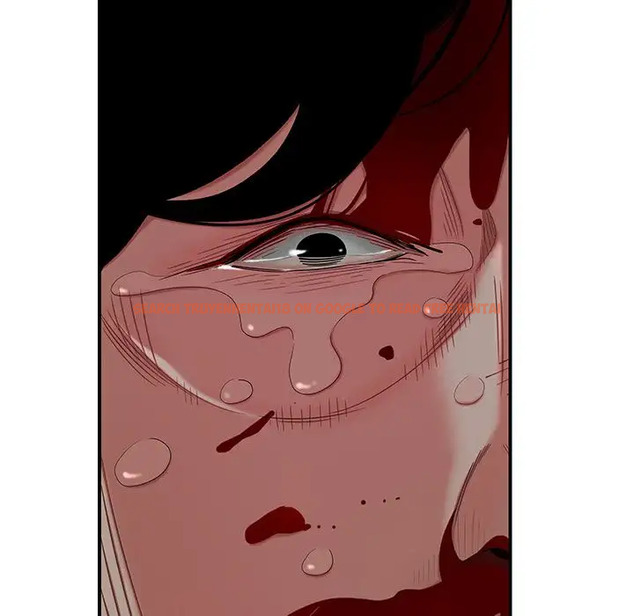 Read Hentai Image 78 412 in comic The Repeat Student - Chapter 9 - www.hentaitnt.net