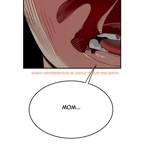 Read Hentai Image 79 412 in comic The Repeat Student - Chapter 9 - www.hentaitnt.net
