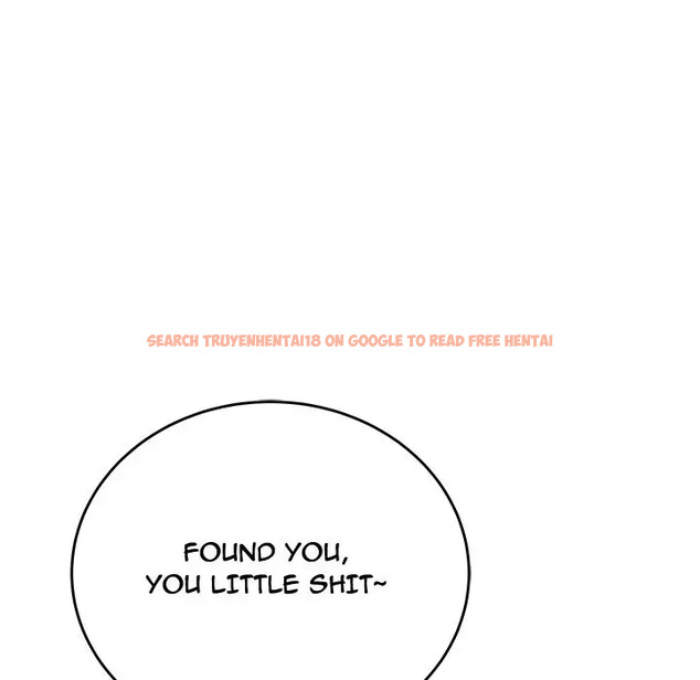 Read Hentai Image 8 409 in comic The Repeat Student - Chapter 9 - www.hentaitnt.net