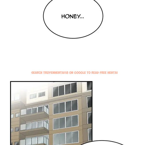 Read Hentai Image 82 412 in comic The Repeat Student - Chapter 9 - www.hentaitnt.net