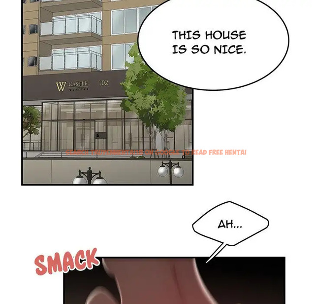 Read Hentai Image 83 412 in comic The Repeat Student - Chapter 9 - www.hentaitnt.net