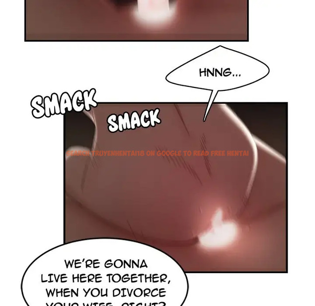 Read Hentai Image 85 412 in comic The Repeat Student - Chapter 9 - www.hentaitnt.net