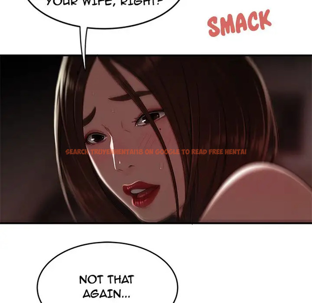 Read Hentai Image 86 412 in comic The Repeat Student - Chapter 9 - www.hentaitnt.net