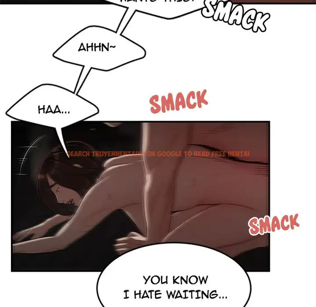 Read Hentai Image 88 412 in comic The Repeat Student - Chapter 9 - www.hentaitnt.net