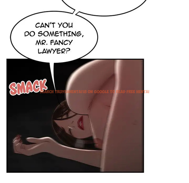 Read Hentai Image 89 412 in comic The Repeat Student - Chapter 9 - www.hentaitnt.net