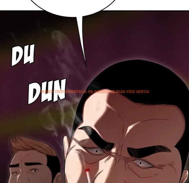 Read Hentai Image 9 409 in comic The Repeat Student - Chapter 9 - www.hentaitnt.net