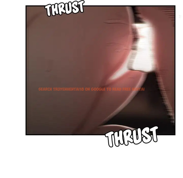 Read Hentai Image 90 412 in comic The Repeat Student - Chapter 9 - www.hentaitnt.net