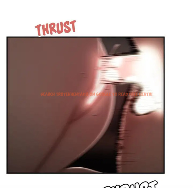 Read Hentai Image 91 412 in comic The Repeat Student - Chapter 9 - www.hentaitnt.net