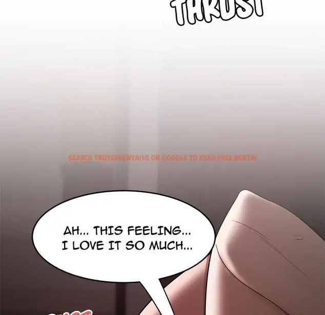 Read Hentai Image 92 412 in comic The Repeat Student - Chapter 9 - www.hentaitnt.net