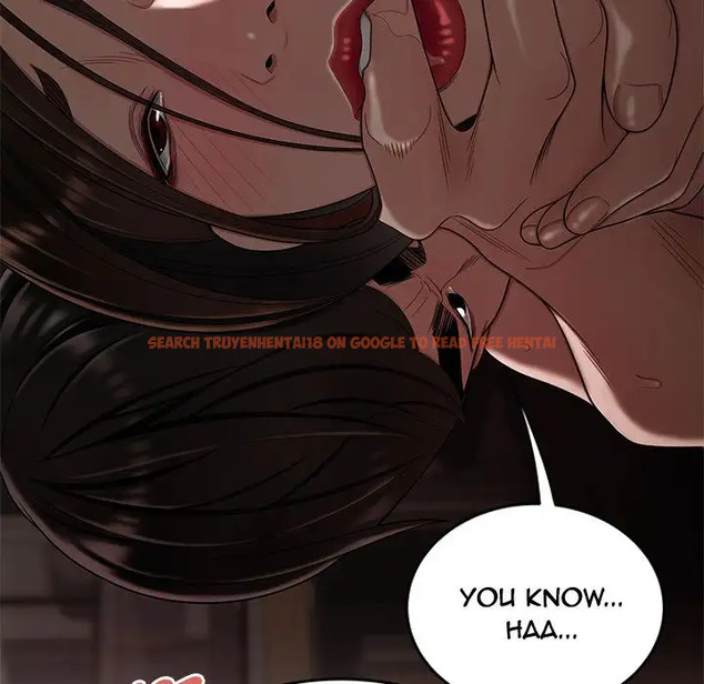 Read Hentai Image 94 412 in comic The Repeat Student - Chapter 9 - www.hentaitnt.net