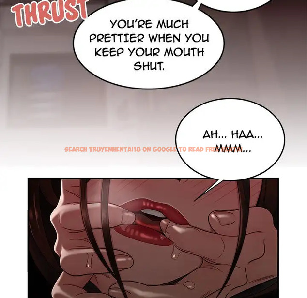 Read Hentai Image 95 412 in comic The Repeat Student - Chapter 9 - www.hentaitnt.net