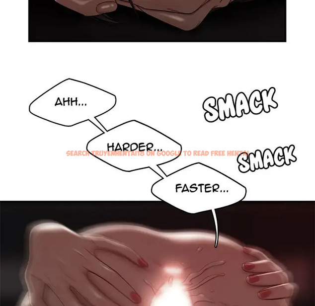 Read Hentai Image 96 412 in comic The Repeat Student - Chapter 9 - www.hentaitnt.net