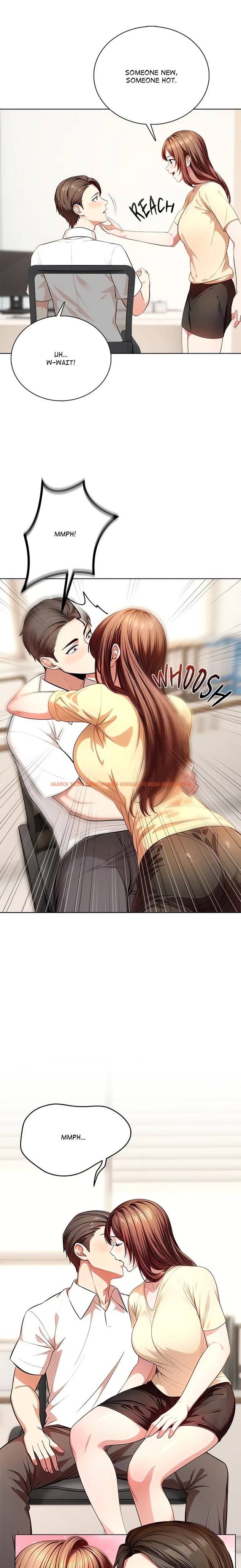 Read Hentai Image 10 77479 in comic The Restless Divorcee - Chapter 1 - www.hentaitnt.net