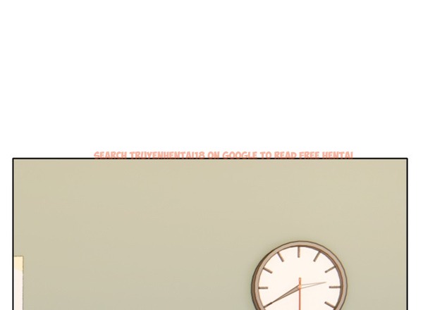 Read Hentai Image 1 18141 in comic The Restless Divorcee - Chapter 10 - www.hentaitnt.net