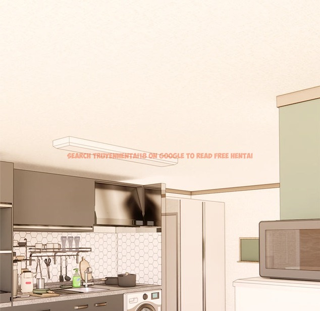 Read Hentai Image 10 18141 in comic The Restless Divorcee - Chapter 10 - www.hentaitnt.net