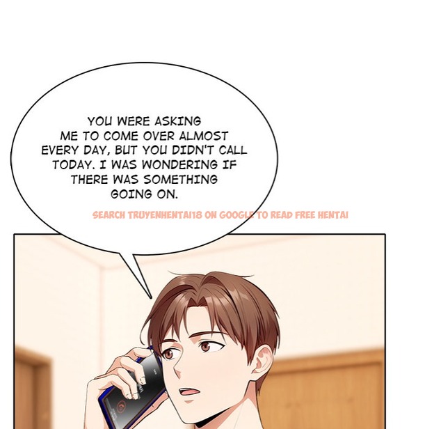 Read Hentai Image 100 18142 in comic The Restless Divorcee - Chapter 10 - www.hentaitnt.net