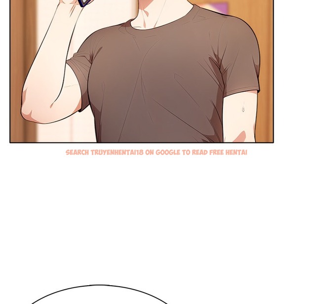 Read Hentai Image 101 18142 in comic The Restless Divorcee - Chapter 10 - www.hentaitnt.net