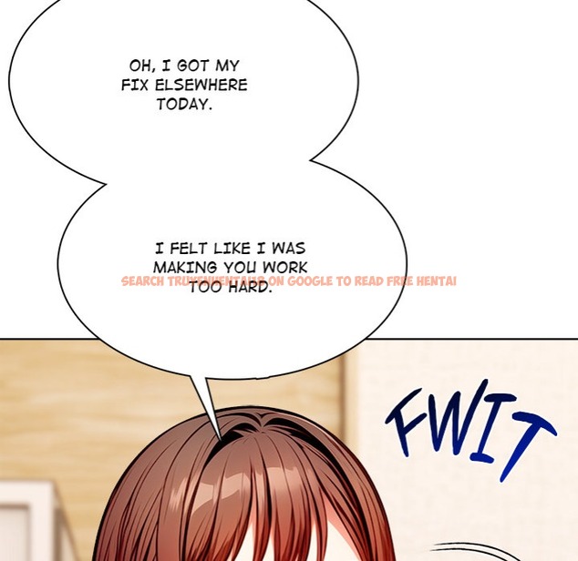 Read Hentai Image 102 18142 in comic The Restless Divorcee - Chapter 10 - www.hentaitnt.net