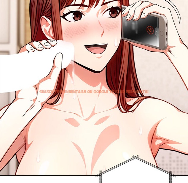 Read Hentai Image 103 18142 in comic The Restless Divorcee - Chapter 10 - www.hentaitnt.net