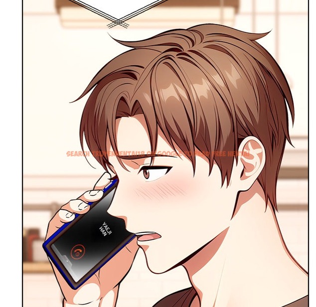 Read Hentai Image 105 18142 in comic The Restless Divorcee - Chapter 10 - www.hentaitnt.net