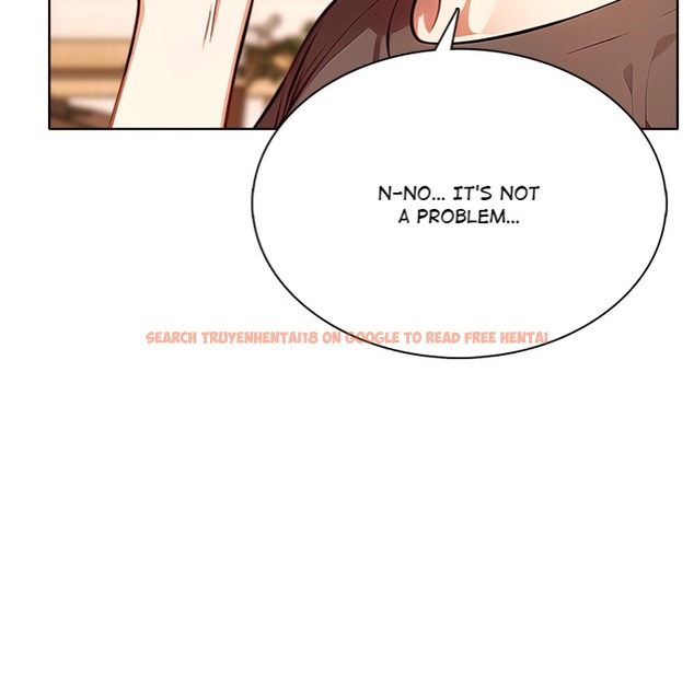 Read Hentai Image 106 18142 in comic The Restless Divorcee - Chapter 10 - www.hentaitnt.net