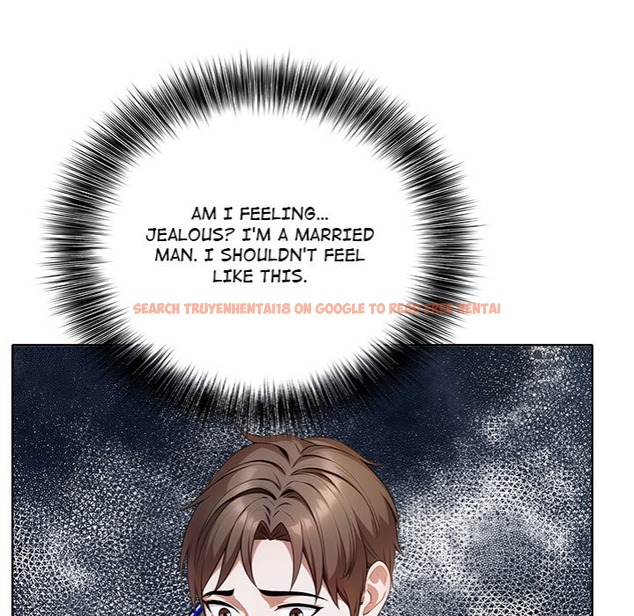 Read Hentai Image 107 18142 in comic The Restless Divorcee - Chapter 10 - www.hentaitnt.net