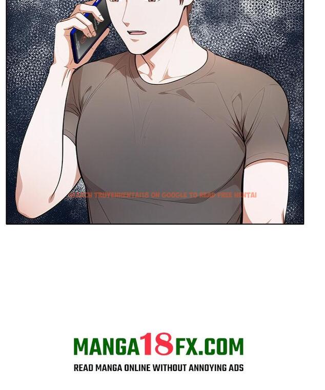 Read Hentai Image 108 142 in comic The Restless Divorcee - Chapter 10 - www.hentaitnt.net