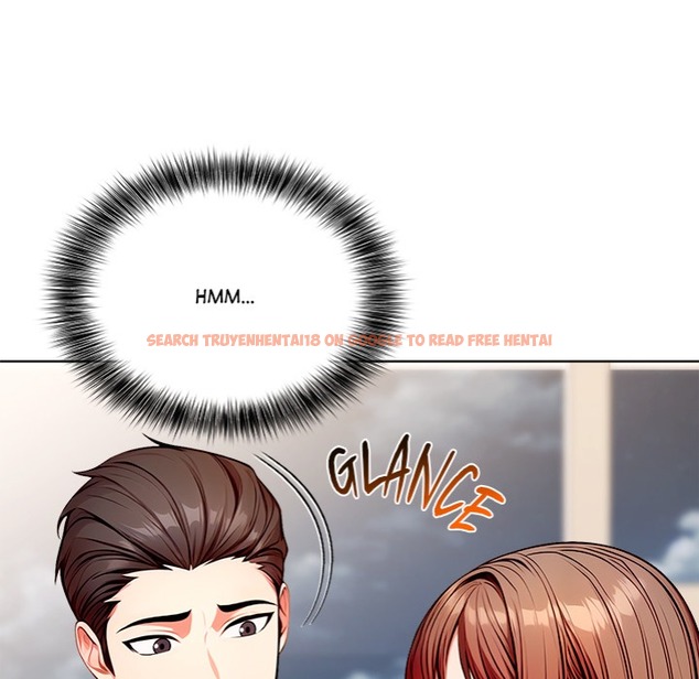 Read Hentai Image 109 18142 in comic The Restless Divorcee - Chapter 10 - www.hentaitnt.net