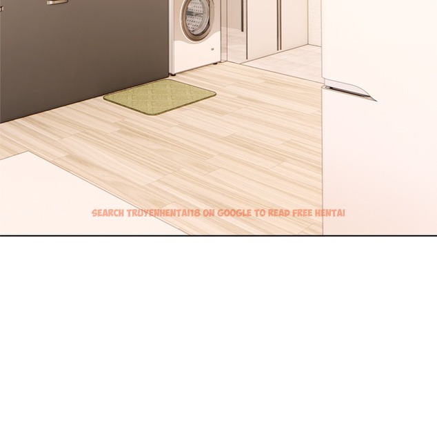 Read Hentai Image 11 18141 in comic The Restless Divorcee - Chapter 10 - www.hentaitnt.net