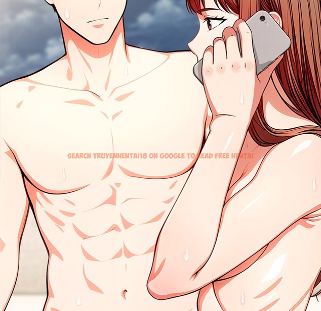 Read Hentai Image 110 18142 in comic The Restless Divorcee - Chapter 10 - www.hentaitnt.net