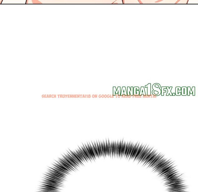 Read Hentai Image 111 142 in comic The Restless Divorcee - Chapter 10 - www.hentaitnt.net