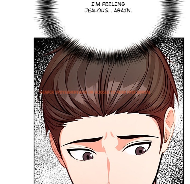 Read Hentai Image 112 18142 in comic The Restless Divorcee - Chapter 10 - www.hentaitnt.net