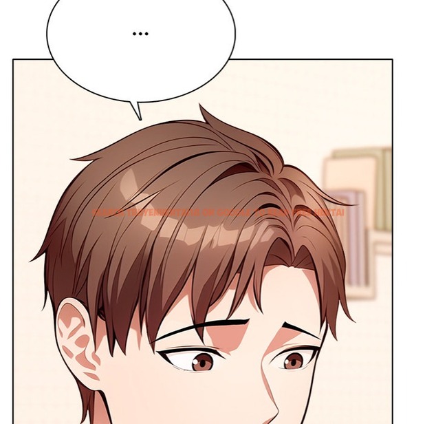 Read Hentai Image 114 18142 in comic The Restless Divorcee - Chapter 10 - www.hentaitnt.net