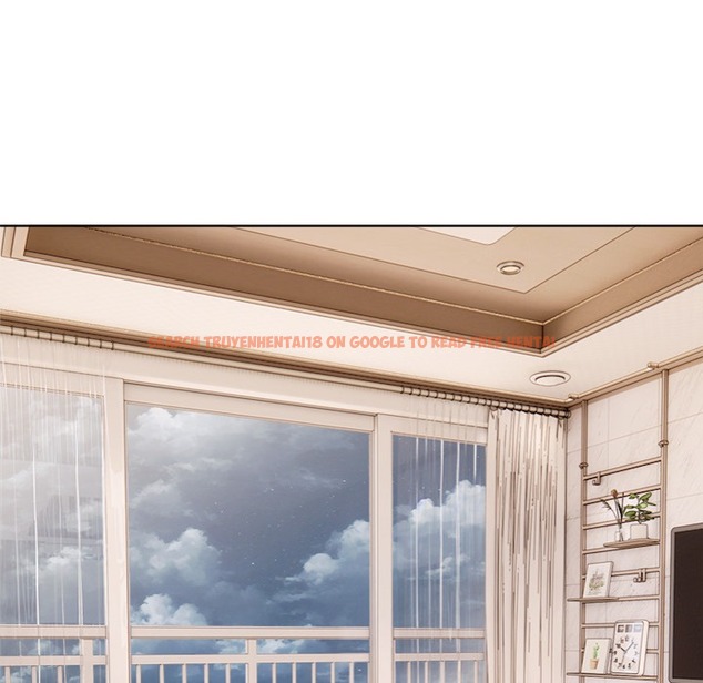 Read Hentai Image 116 18142 in comic The Restless Divorcee - Chapter 10 - www.hentaitnt.net