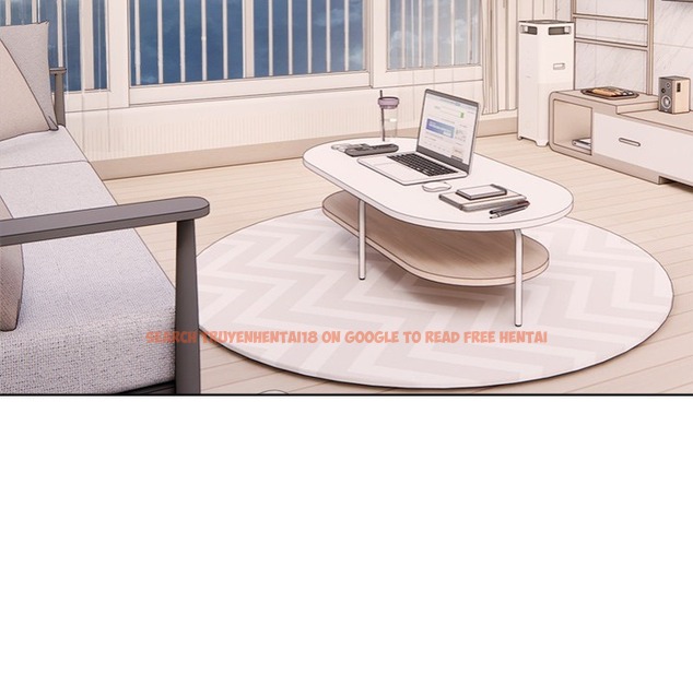 Read Hentai Image 117 18142 in comic The Restless Divorcee - Chapter 10 - www.hentaitnt.net