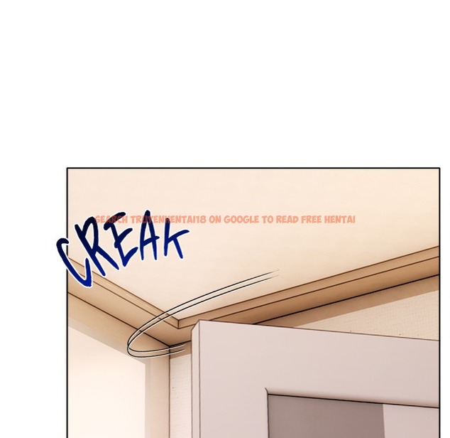 Read Hentai Image 118 18142 in comic The Restless Divorcee - Chapter 10 - www.hentaitnt.net